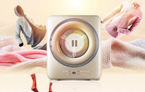 母嬰適用家電精選 海爾、美的、惠而浦、華帝21款上榜產品詳解