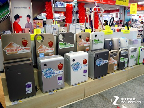 節(jié)能補貼倒計時疊加五一促銷效應，家電數(shù)碼市場迎來銷售與結構雙升級