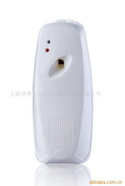 上海潔博感應設備 智能生活小家電，開啟便捷家用新體驗