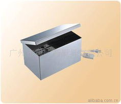 廣州市思詠高廚具 一站式家用廚衛(wèi)電器產品全覽